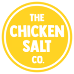 The Chicken Salt Co.